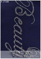Костюм А 17166
